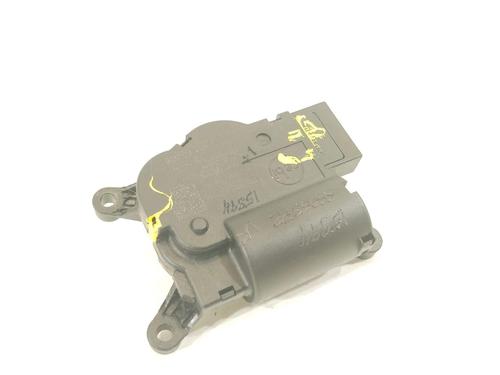 Electronic module JEEP RENEGADE SUV (BU, B1, BV) 1.0 T-GDi | BP30743626M83 - Image 3