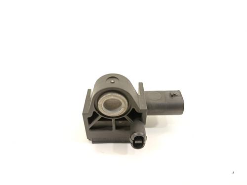 Electronic sensor SEAT LEON (5F1) | BP15819687M84 - Image 4