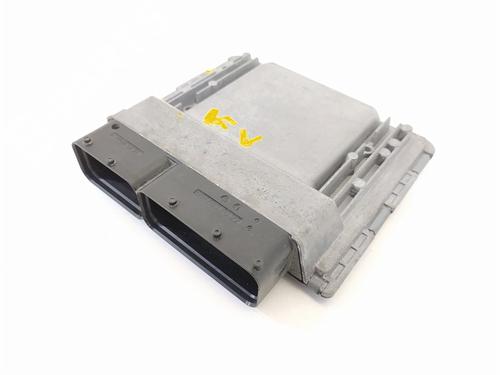 automatic-gearbox-ecu-ford-fiesta-vi-cb1-ccn-14-8a6112b565ah-8a6114c337ah-5wp22365ah-2008-2009-2010-2011-2012-2013-2014-2015-2016-2017-5804992 main image