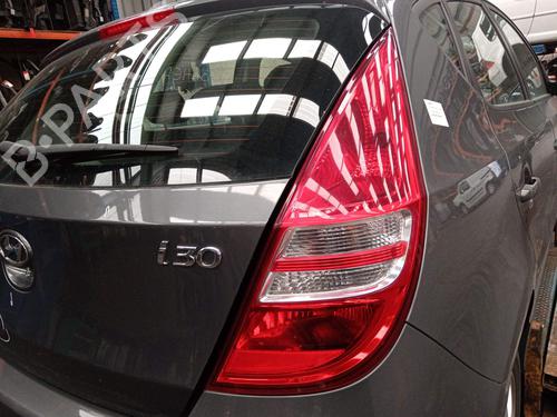 Used Right taillight Right taillight 37173081 37173081