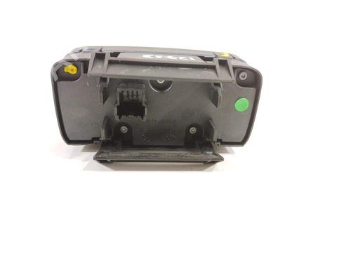 Headlight switch FORD GALAXY II (WA6) | BP24438689I24 - Image 3