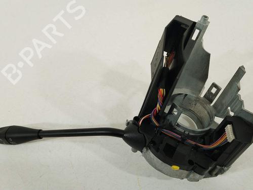 Switch MERCEDES-BENZ E-CLASS (W211) E 220 CDI (211.008) | BP34648649I30 - Image 3