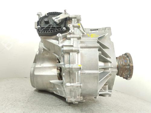 Gearbox SEAT ARONA (KJ7, KJP) 1.0 TSI | BP19697689M3 - Image 6