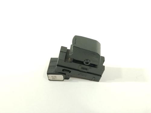Høyre Foran elrute bryter SUZUKI SWIFT III (MZ, EZ)  | BP29555676I26 