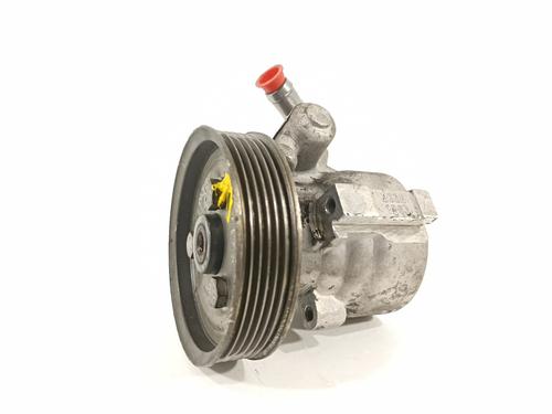 Steering pump FIAT DOBLO Cargo (263_)  | BP16796404M99 
