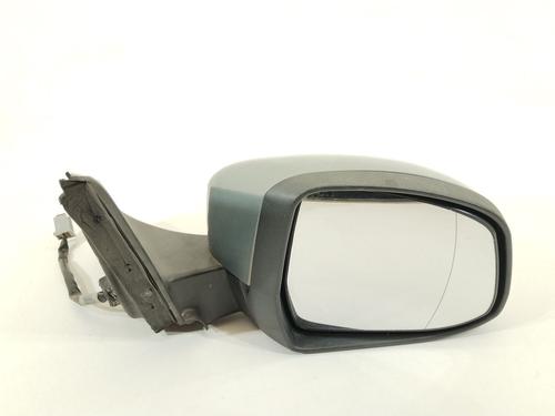 Right mirror FORD MONDEO IV (BA7) 1.8 TDCi | BP28357561C27 