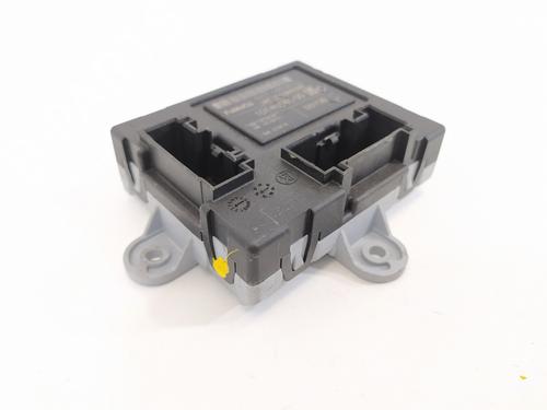 Elektronische module FORD FIESTA VI (CB1, CCN)  | BP8873643M83 