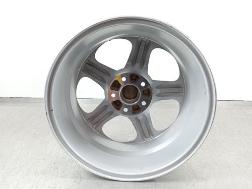 Rim HYUNDAI SONATA V (NF) 3.3 | BP29276632C45 