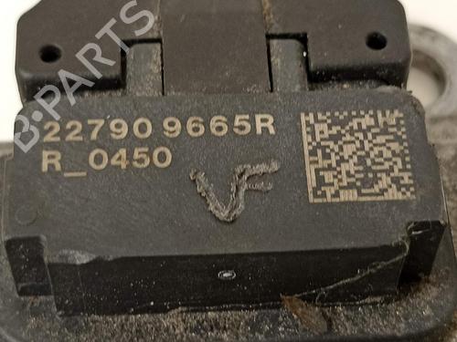 Electronic sensor RENAULT EXPRESS Box Body/MPV | BP18093115M84 - Image 2