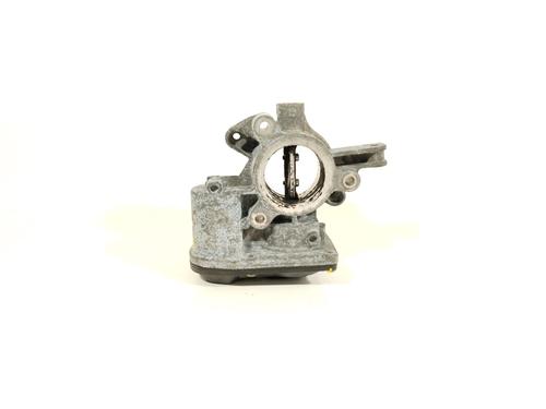 Drosselklappe für OPEL CORSA D (S07) 1.3 CDTI (L08, L68) (75 hp) 31995769