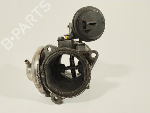 Egr AUDI A3 (8L1) 1.9 TDI | BP29476773M69 