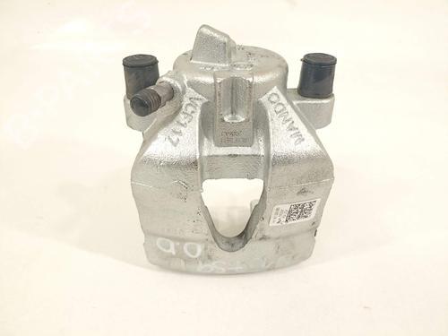 Used Right front brake caliper Right front brake caliper 13898606 13898606