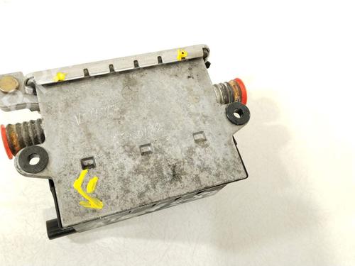Electronic sensor BMW X3 (E83) 2.0 d | BP33958488M84 - Image 5