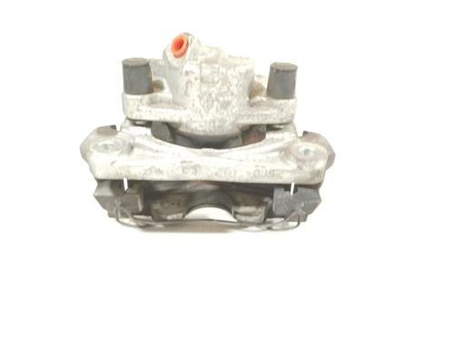 Left front brake caliper NISSAN JUKE (F16_) | BP29351299M105 - Image 3