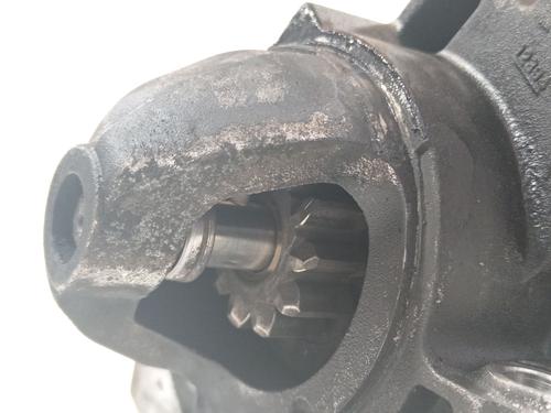 Starter BMW 3 (E90) 320 d | BP23414753M8 