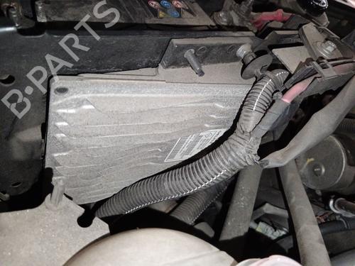 Calculateur moteur (ecu) Calculateur moteur (ecu) DACIA SANDERO 1.5 dCi (68 hp) 36391451 36391451