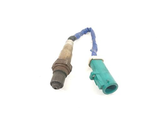 Used Electronic sensor Electronic sensor 8487661 8487661