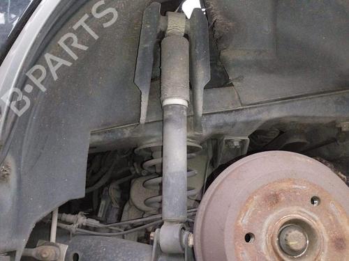 left-rear-shock-absorber-smart-fortwo-coupe-450-2004-2005-2006-2007-37640230 main image