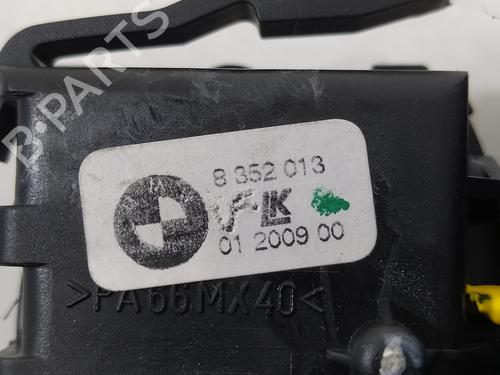Steering column stalk BMW 5 (E39) 525 tds | BP11883556I23 