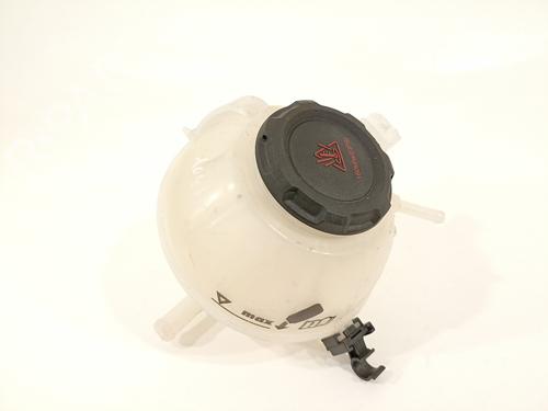 Used Expansion tank SKODA FABIA III (NJ3) 1.0 TSI (95 hp) 13522743