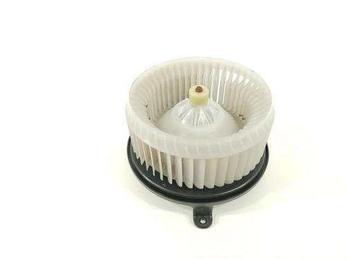Used Heater blower motor LAND ROVER RANGE ROVER SPORT II (L494) 3.0 TDV6 4x4 (258 hp) 26552829