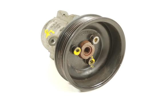 Steering pump SEAT AROSA (6H1) 1.0 | BP28074047M99 