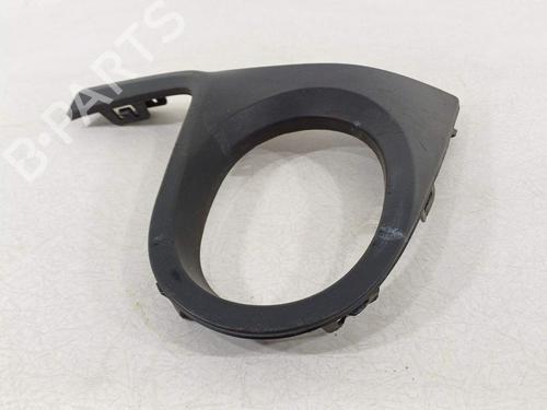 Grill BMW i3 (I01) | BP26141904C40 - Image 4