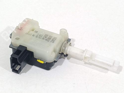 Electronic module AUDI A3 (8P1) 2.0 TDI 16V | BP39588085M83 - Image 2