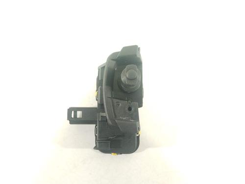 Sentrallåsmotor tankluke Sentrallåsmotor tankluke 39434374 39434374