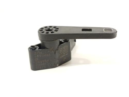 Elektronisk sensor BMW 4 Coupe (G22, G82) M4 Competition M xDrive | BP29279723M84