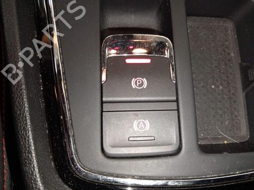 hand-brake-seat-leon-5f1-2012-2013-2014-2015-2016-2017-2018-2019-2020-2021-36294984 main image