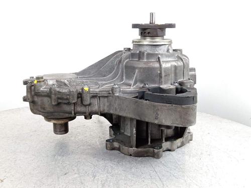 Transfer box BMW X5 (E53) 3.0 d | BP17529575M36 - Image 3