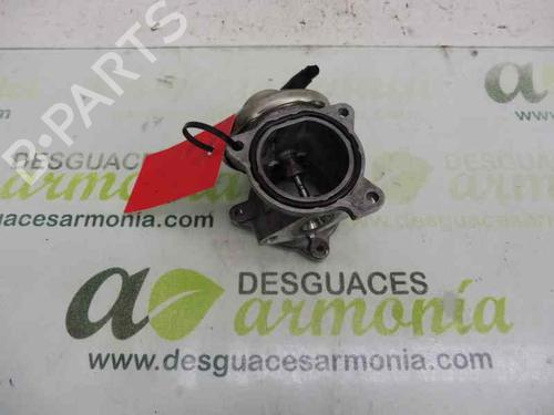 Used Egr VW FOX Hatchback (5Z1, 5Z3, 5Z4) [2003-2015]  1841085