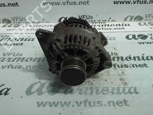 Alternatore RENAULT LAGUNA I (B56_, 556_) [1993-2002]  1877231