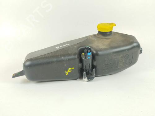 Used Windscreen washer tank Windscreen washer tank 11392171 11392171