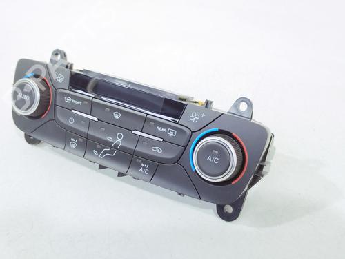 Used Climate control FORD KUGA II (DM2) [2012-2025]  5034790