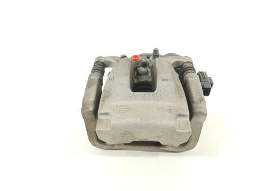 Right rear brake caliper LAND ROVER RANGE ROVER SPORT II (L494) 3.0 TDV6 4x4 | BP26566596M106 