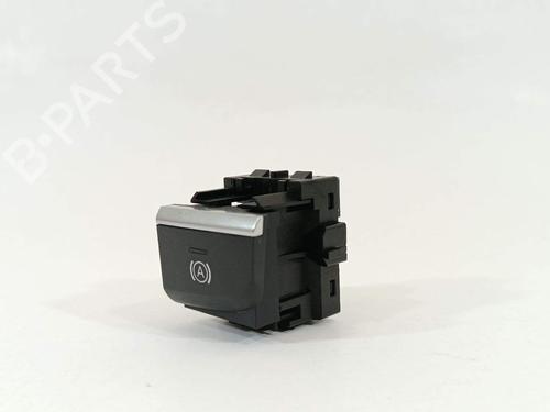 Interruttore AUDI Q2 (GAB, GAG) 35 TFSI | BP34716661I30 - Image 2