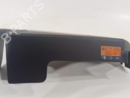 Upper protection OPEL AMPERA (R12) EV 150 | BP29132601M93 - Image 4