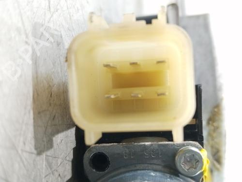 Rear right window mechanism FORD KUGA II (DM2) 2.0 TDCi 4x4 | BP35723407C25 - Image 3