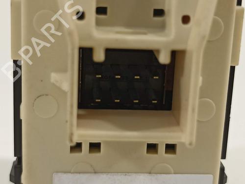 Left rear window switch KIA SORENTO IV (MQ4, MQ4A) 1.6 T-GDi Hybrid AWD | BP40100357I29 - Image 2