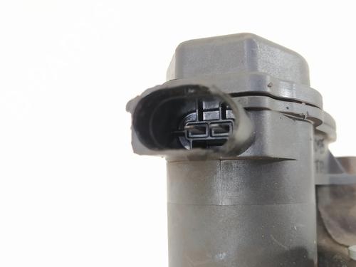 Right rear brake caliper AUDI Q5 (8RB) | BP11585789M106