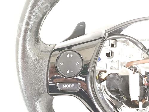Ratt TOYOTA AYGO (_B4_) | BP19031889C49 - Image 2