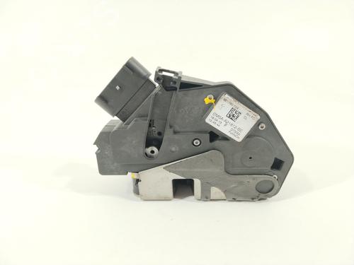 Front right lock FORD FOCUS III  | BP16789134C97 