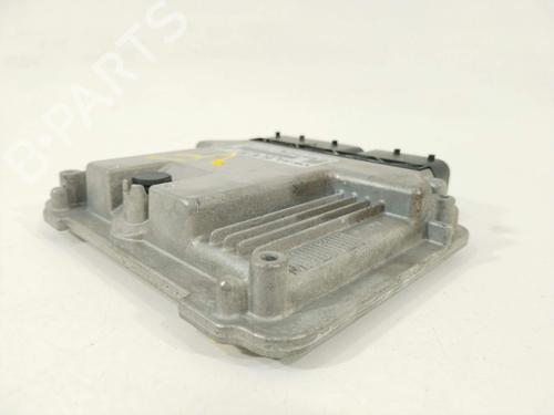 Used Engine control unit (ECU) Engine control unit (ECU) 33964961 33964961