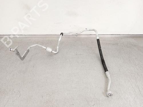 AC pipe SEAT IBIZA V (KJ1, KJG) | BP36645180M126 - Image 4