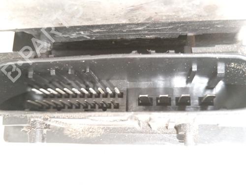 ABS Bremseaggregat MITSUBISHI COLT VI (Z3_A, Z2_A) 1.5 (Z23A) | BP30469878M43