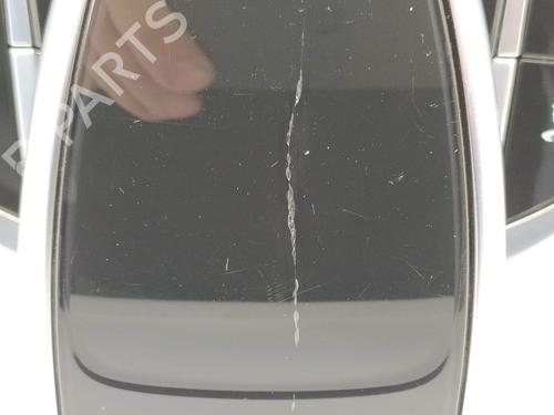 Switch MERCEDES-BENZ X-CLASS (470) | BP8322271I30 - Image 7