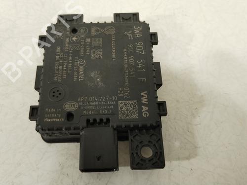 electronic-sensor-cupra-formentor-km7-kmp-2020-33027397 main image