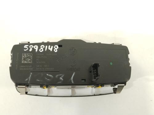 Hovedlysbryter BMW X2 (F39)  | BP17394188I24 